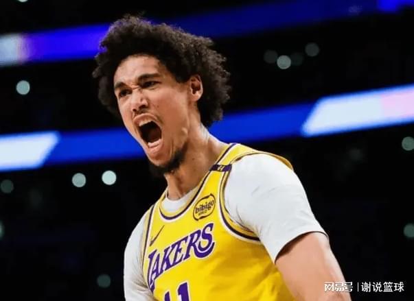 湖人逆转未果替补挖坑是主因，板凳得分联盟倒二，两轮换不可或缺