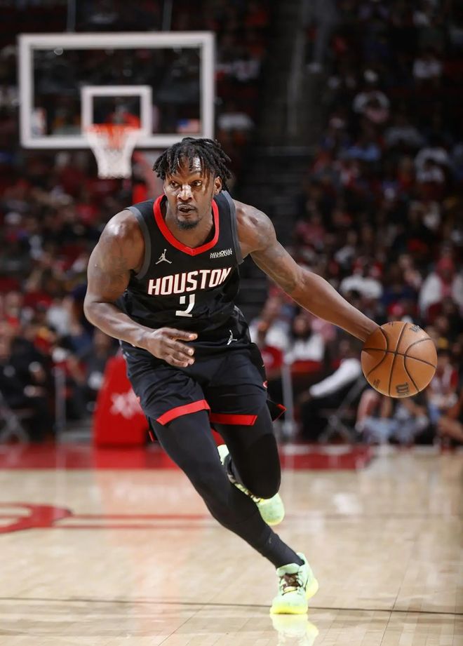 惨不忍睹！大胜19分，却正负值-13全队最低，5300万啊，真打水漂