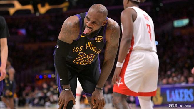 湖人G2大胜后迎来利好！东契奇复出时间更明朗，里夫斯复出在即