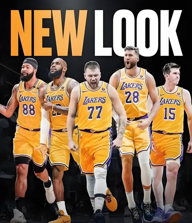 “智能伤病”管理！詹姆斯Goat地位再遭质疑，第5冠要靠自己争取