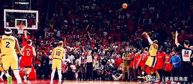 别了，火箭！欢迎，雷霆！0胜159负……