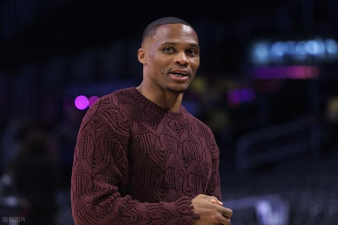 东契奇35分文班29+8，均无缘日最佳！创2大历史神迹的威少更感人