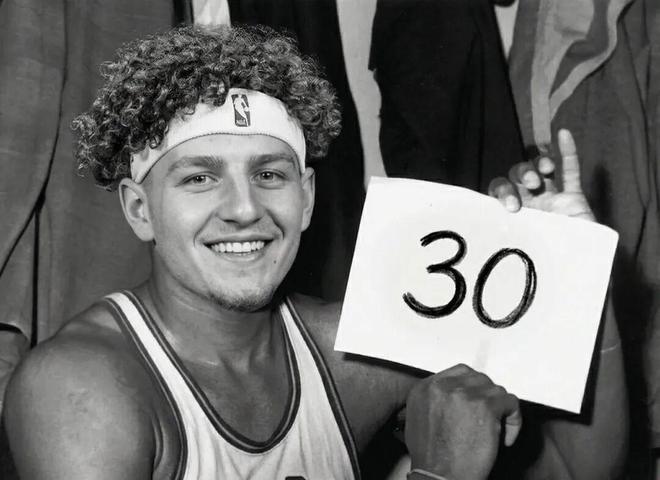 30分当70分用！库里你可真行！！