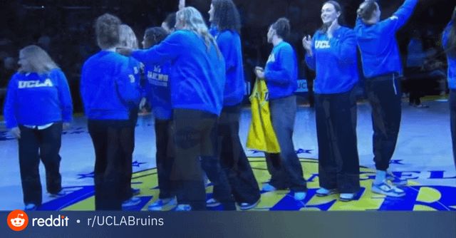 湖人中场搞了个庆功宴，主角却不是自己