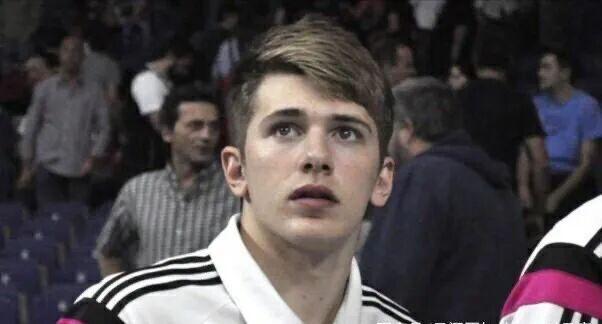 罚款我包了！真金白银护犊子！还得是你！！