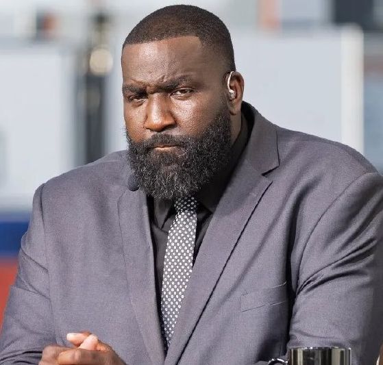 帕金斯炮轰湖人队医：让东契奇出战是"史上最蠢的事"，应接受调查