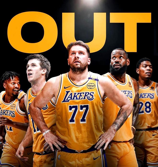 Shams两大爆料让詹姆斯乐开怀！第五冠在招手？3弱点或被火箭针对