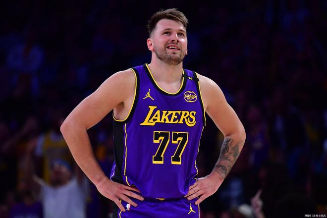 湖人消息：东子有望提前复出，艾顿领跑命中率榜，战雷霆出场更新