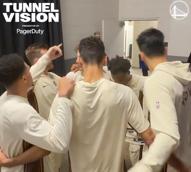 追梦0分4失误！勇士21战16负稳居西部第十 库里归期未定前景黯淡