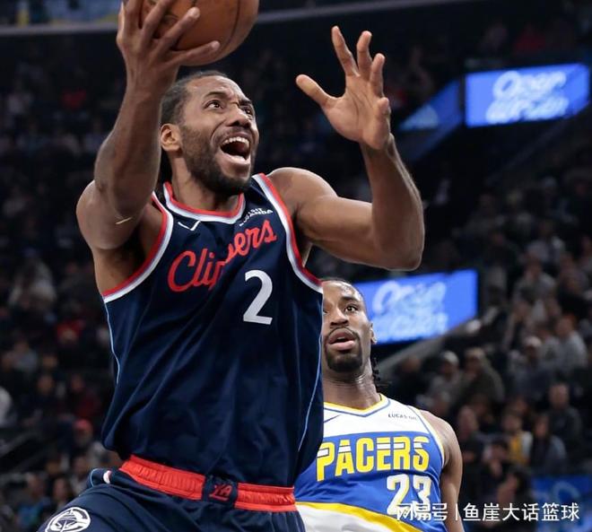 NBA最新排名出炉！东部第二大爆冷，骑士渔翁得利，勇士也危险了