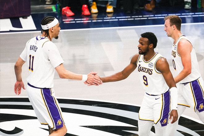 45+9+8，两场96分！30+15+9，詹姆斯太难了