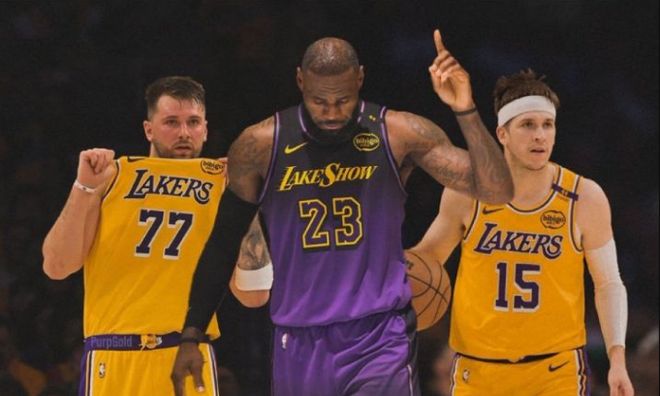 离谱误诊！里弗斯二级拉伤赛季报销！41岁的老詹头太惨了吧！