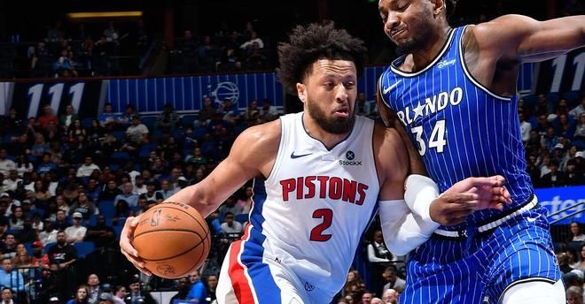 1-3，0-3，季后赛最大输家和最差球队出炉，湖人：不关我的事