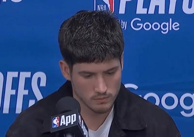 G5胜湖人！谢泼德坚定态度，史密斯强调防守贡献，申京谈破包夹