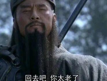 关键战！哈登硬炸了！拿下天王山！30分强行续命！