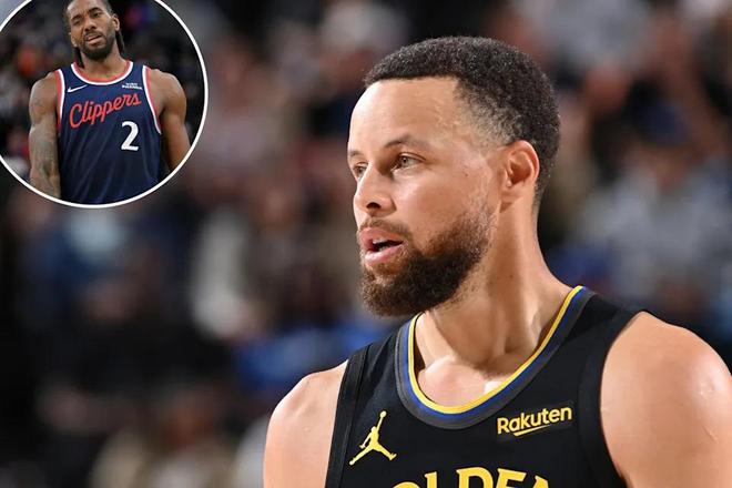 72小时生死战：勇士快船的"熟悉陌生人"困局