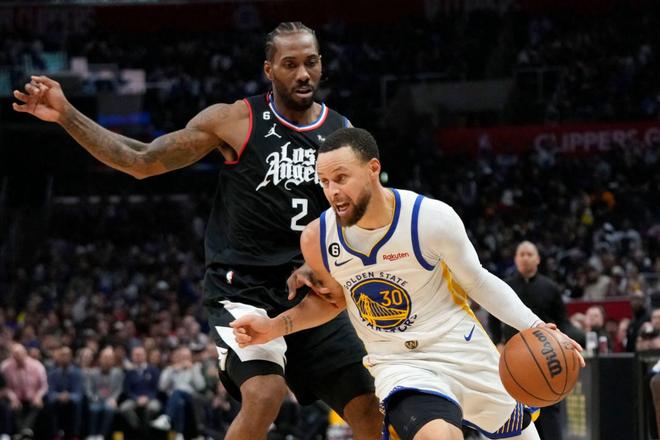 准备开抢！美媒晒小卡4笔交易方案：火箭3换2卖申京+勇士3换1升级