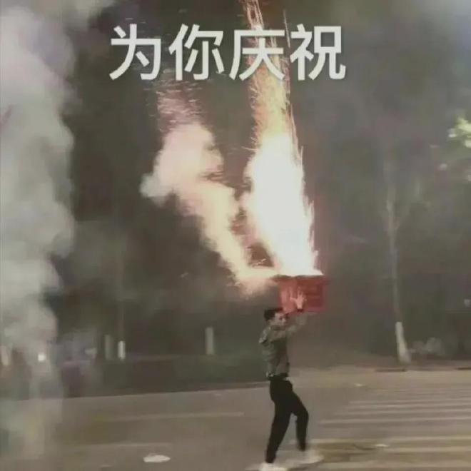 宣布了！正式离队！76人除掉最大麻烦