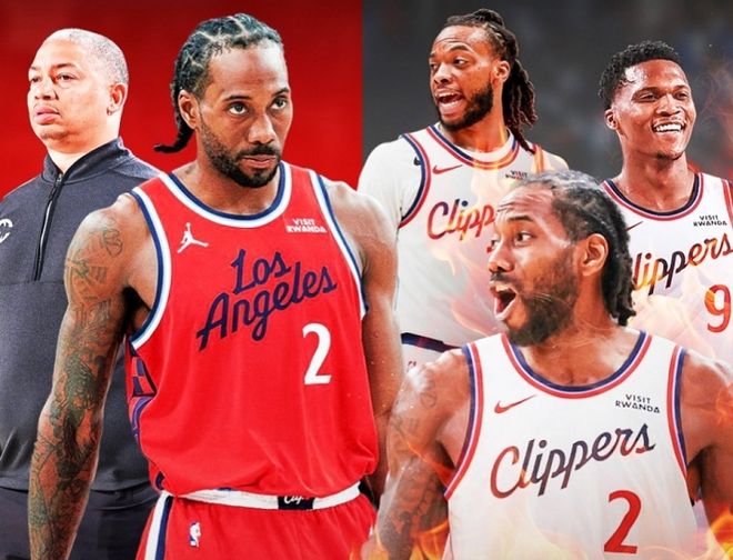 湖人拒绝27分大逆转，火箭17分大胜！西部最新排名出炉，3队争第8