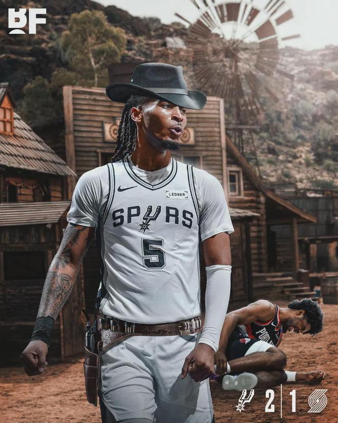 WOW！曝开拓者追求字母哥！西部又一黑马球队诞生