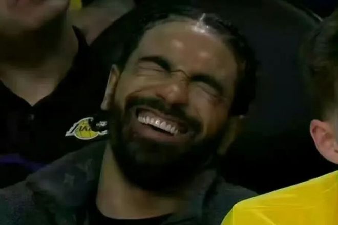 8失误！哈登季后赛首拉！大崩...全员下克上啊！