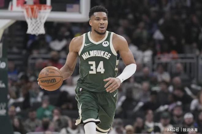 勇士休赛期疯狂引援计划曝光！追逐三大超巨，科尔去留成疑