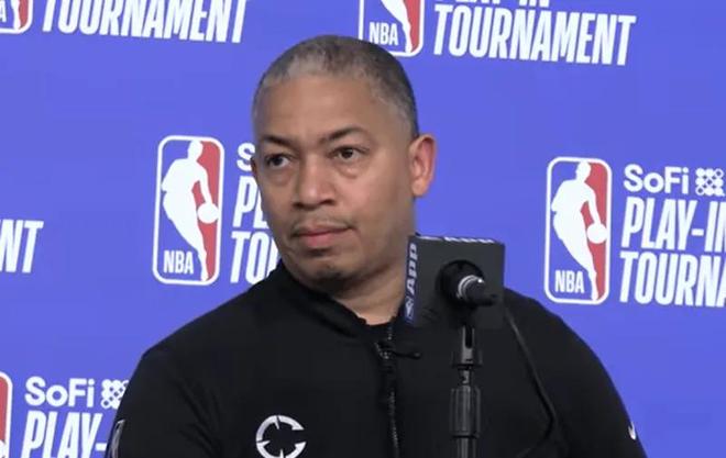 快船全队被勇士打服了！泰伦卢+加兰+伦纳德纷纷赞叹对手强大！