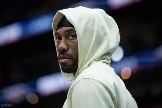 爆大冷！残阵快船遭鱼腩双杀：博格丹把握机会，西部第八不稳了