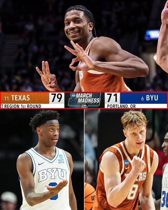 状元大热疯三首轮爆冷出局 迪班萨35分比肩库里