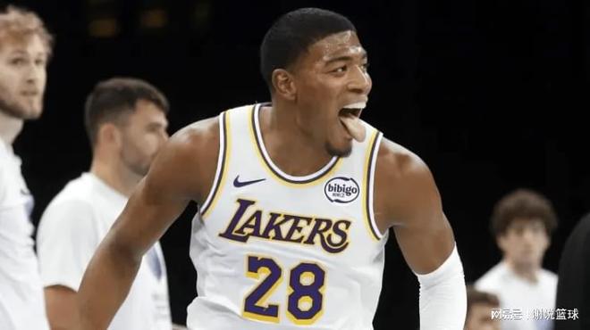 湖人打残阵活塞也落下风？两轮换出战成疑，主队六将预计缺阵