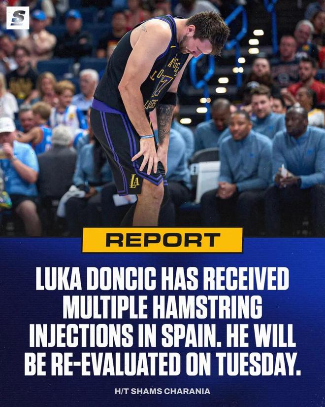 前车之鉴！回顾哈登2021年腿筋伤病史，血的教训！