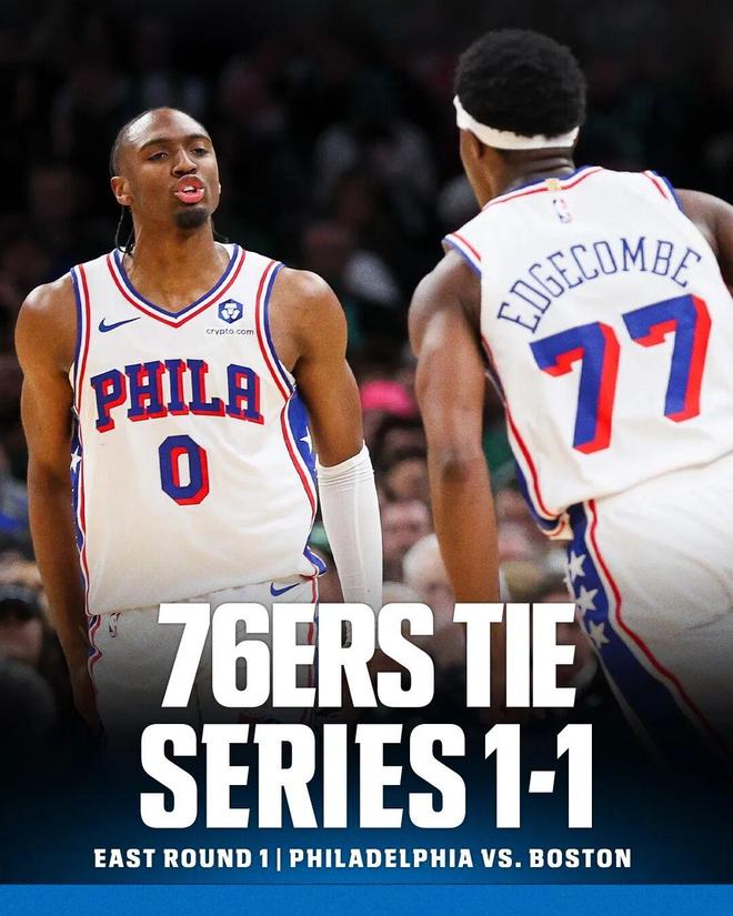 0罚球！最年轻30分10板！G2的埃奇库姆什么水平？