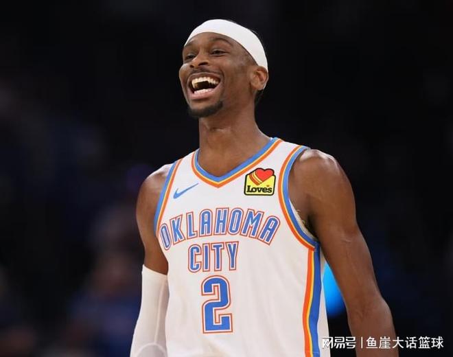 36分惨败！亚历山大25+8三节打卡，艾顿4中1八村高效，布朗尼拉胯