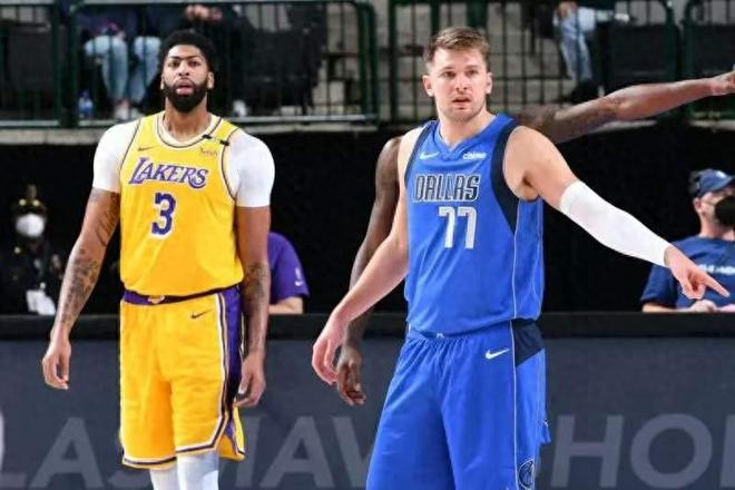 盘点NBA5大“打劫式”交易：乔治成全雷霆，第1成就公牛王朝