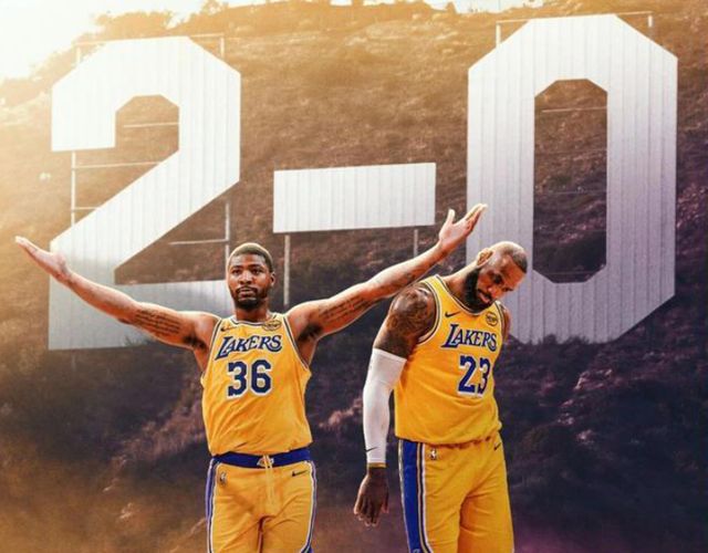 阿杜拼命！败局已定？41分钟还是输！还有机会吗？