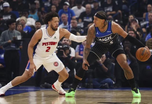 天王山魔咒？哈登亲手撕碎