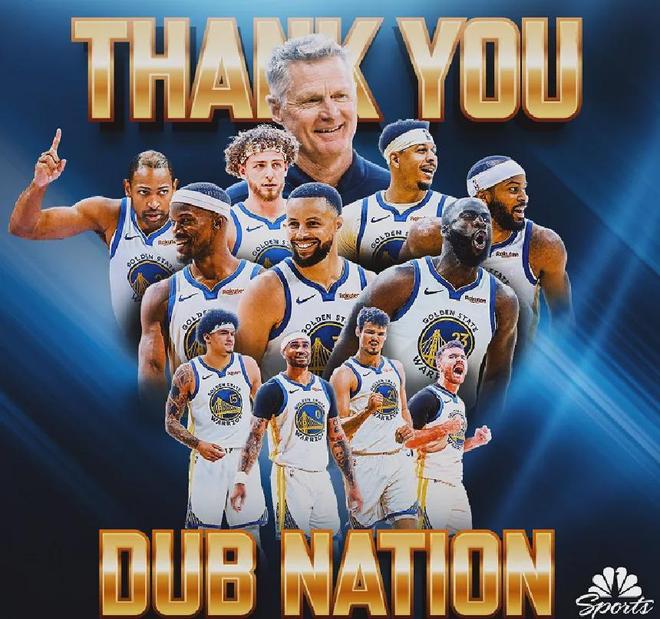 第1！勇士第1啊！伦纳德新下家预测榜单……