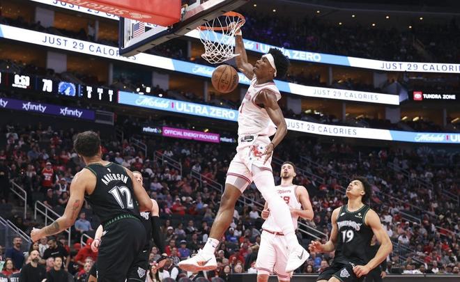 西部排名：前六已定湖人锁定第四，两组对决出炉，快船兵败卡位战