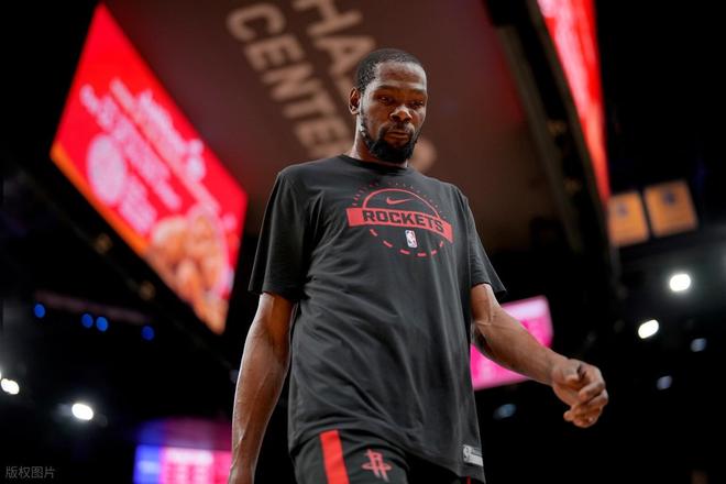 一场119-105的21分大逆转让湖人绝望，西部首轮两组对决基本确定