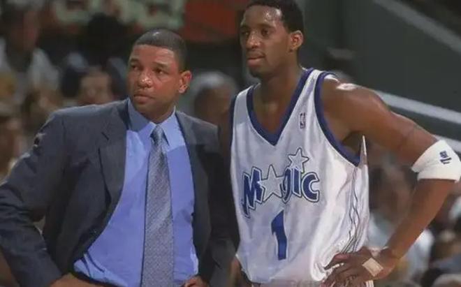 90分！状元炸了！错哥，我们黑了！