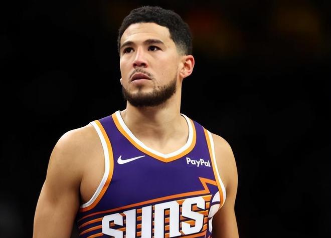 NBA3月31日焦点战！CCTV5直播雷霆VS活塞，湖人PK弱旅奇才