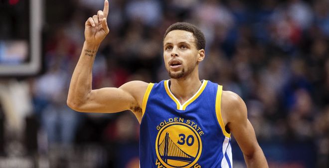 倒计时，西部可能排名出炉，仅1队确定排名，湖人掘金火箭很激烈