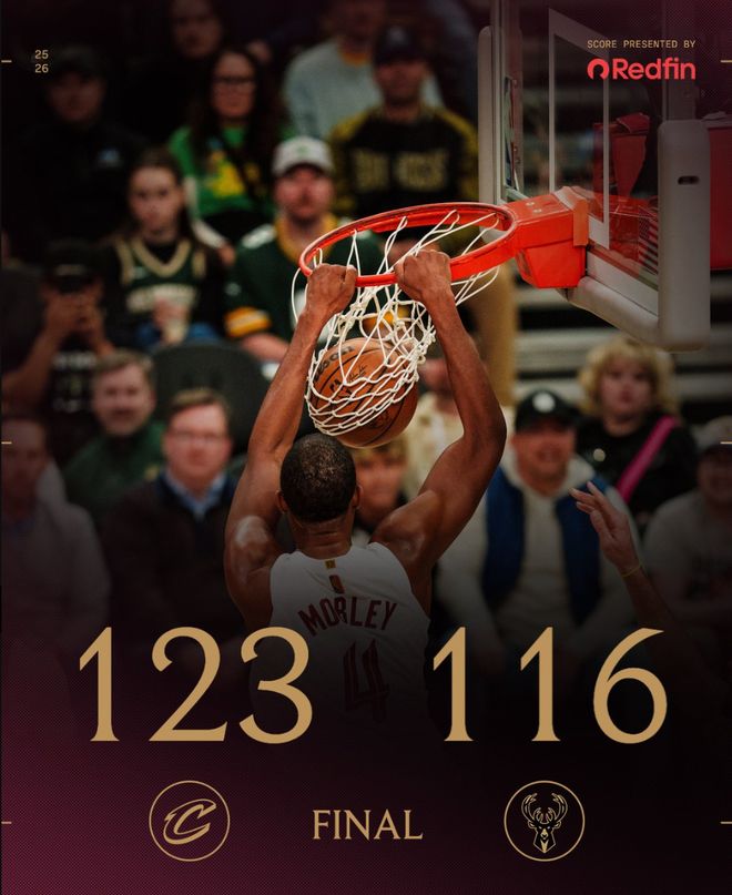 90度崴脚仍创纪录！哈登关键跳投+制胜两罚 阿特金森：扛起了球队