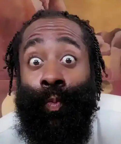 71中35！快船，爽了！双赢重磅大交易...