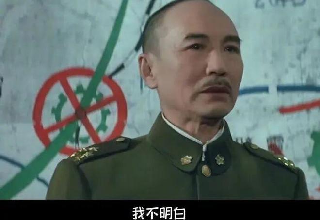 比GDP时代还强！26战24胜！东契奇被气坏了！