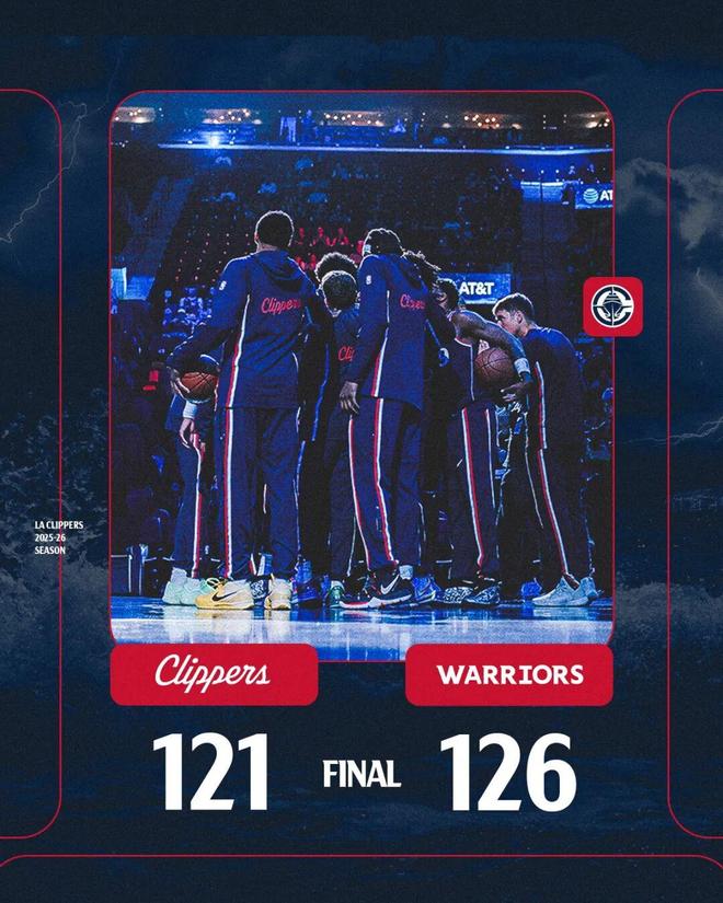 最后6分钟拉了！如何评价伦纳德的本赛季？