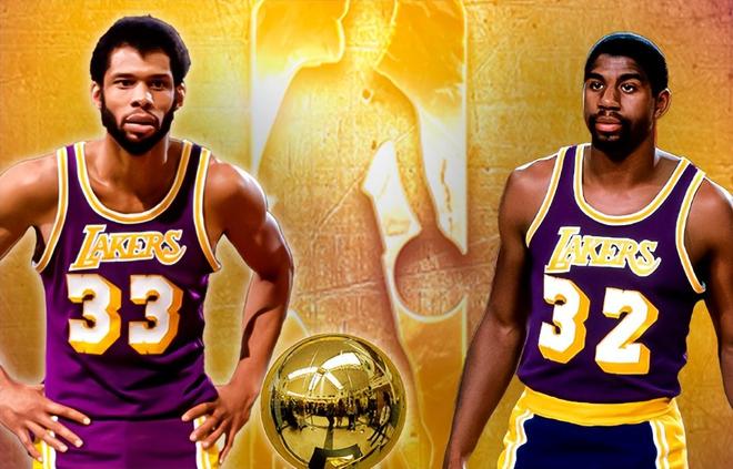 连续15年常规赛五成以上胜率有多难？NBA仅4队达成，湖人16年第三