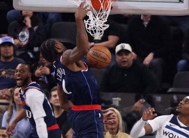 无情送走哈登，却换来一个年轻的数据混子！这笔交易确实亏大了