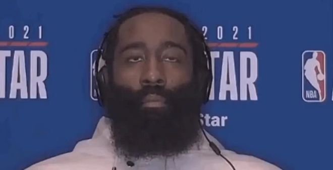 600分破队史！东契奇42+12+0失误！屠杀东詹！