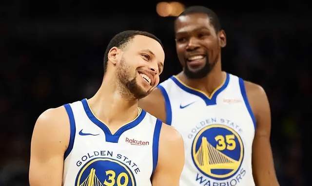 库里到底进没进历史前十？37岁老兵正在改写答案